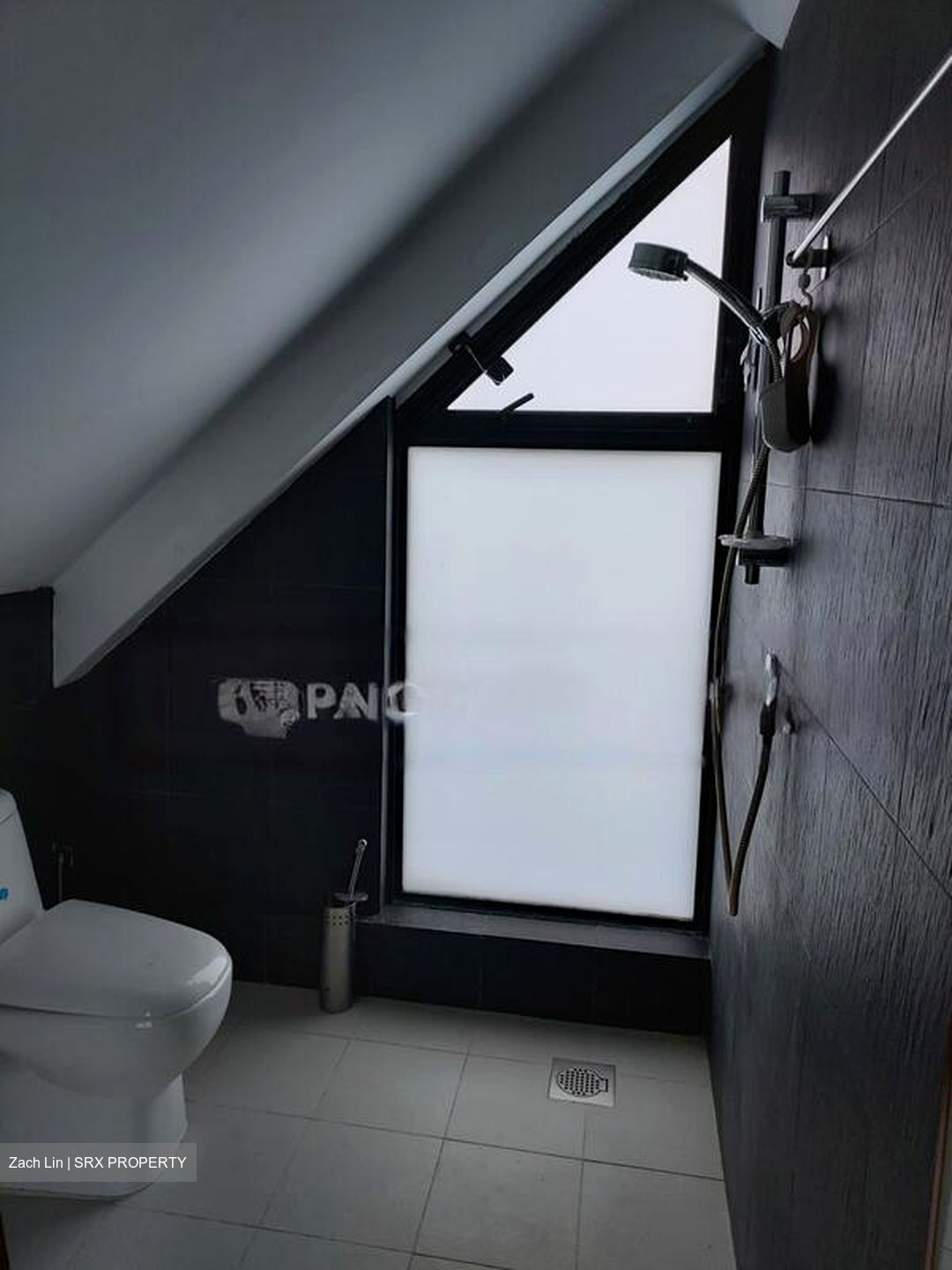 Cubik (D15), Apartment #462836571